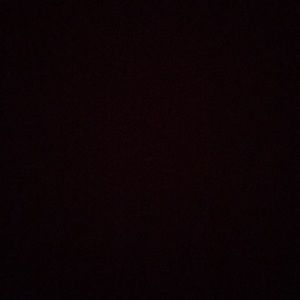 Meet your Posher, Kassie